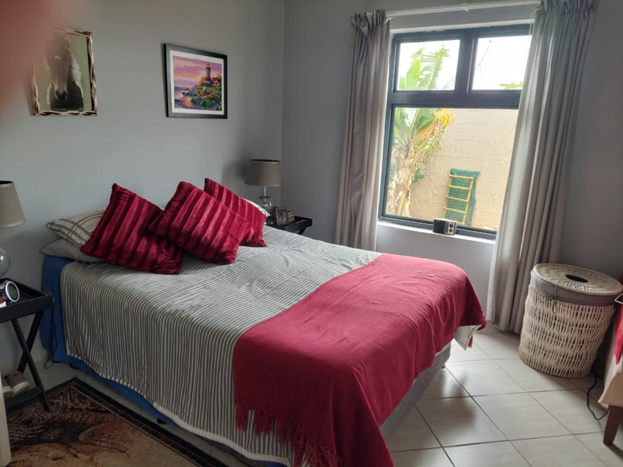 3 Bedroom Property for Sale in Kidds Beach Eastern Cape